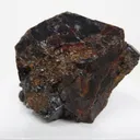 Garnet and Galena - image 3