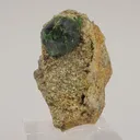 Garnet Andradite var - image 4