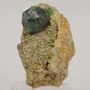 Garnet Andradite var - image 2