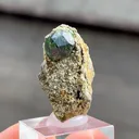 Garnet Andradite var - image 5