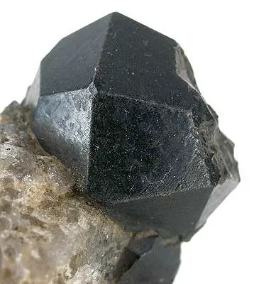 Garnet - image 2