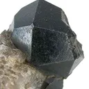 Garnet - image 2