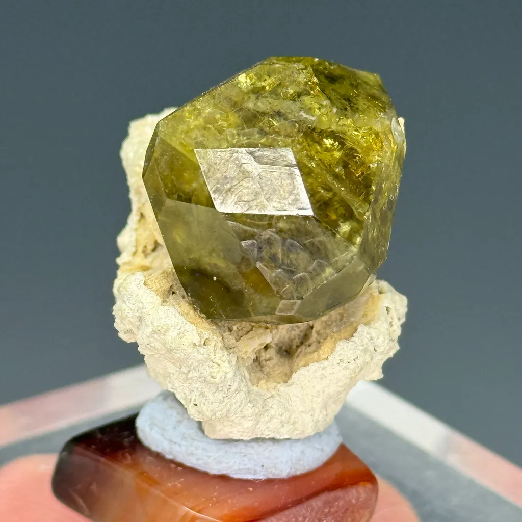Garnet - image 2