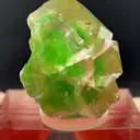 Garnet - image 3