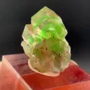 Garnet - image 2