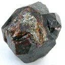 Garnet - image 3