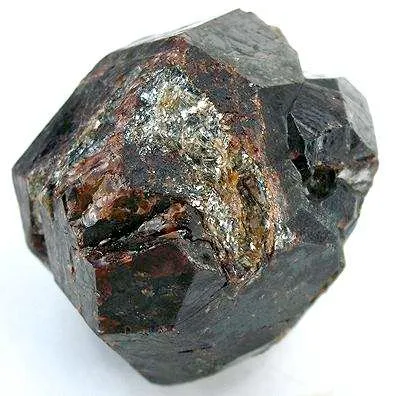 Garnet - image 3