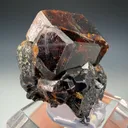 Garnet - image 2