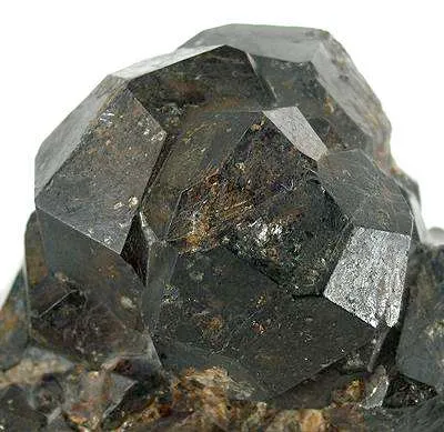 Garnet - image 2