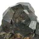 Garnet - image 2