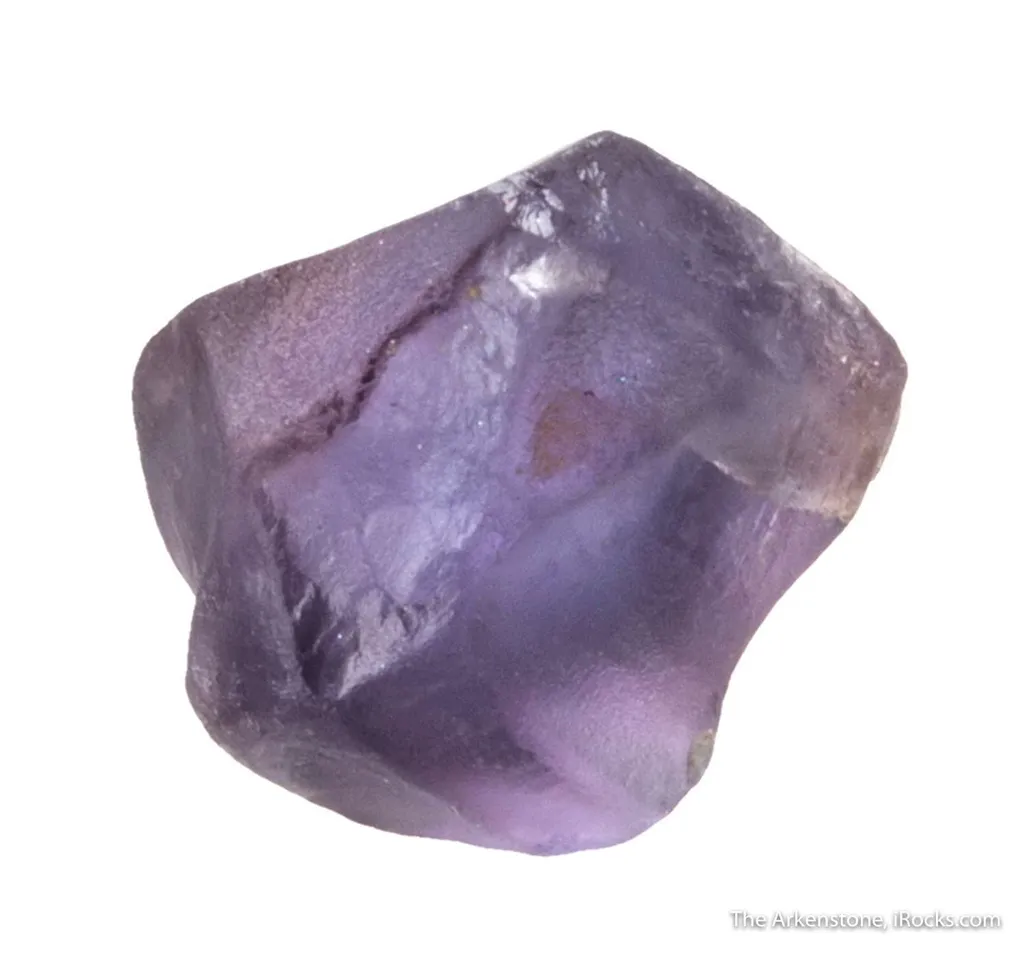 Garnet - image 3