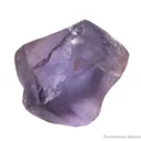 Garnet - image 3