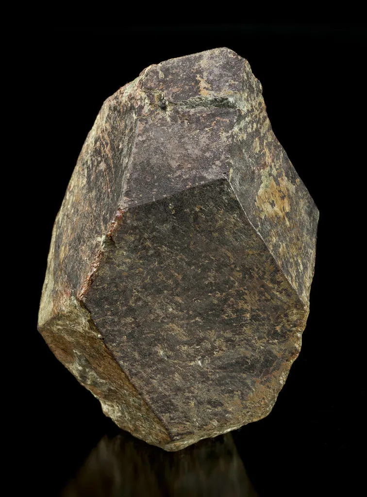 Garnet - image 3