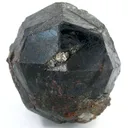 Garnet - image 1