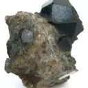 Garnet - image 1