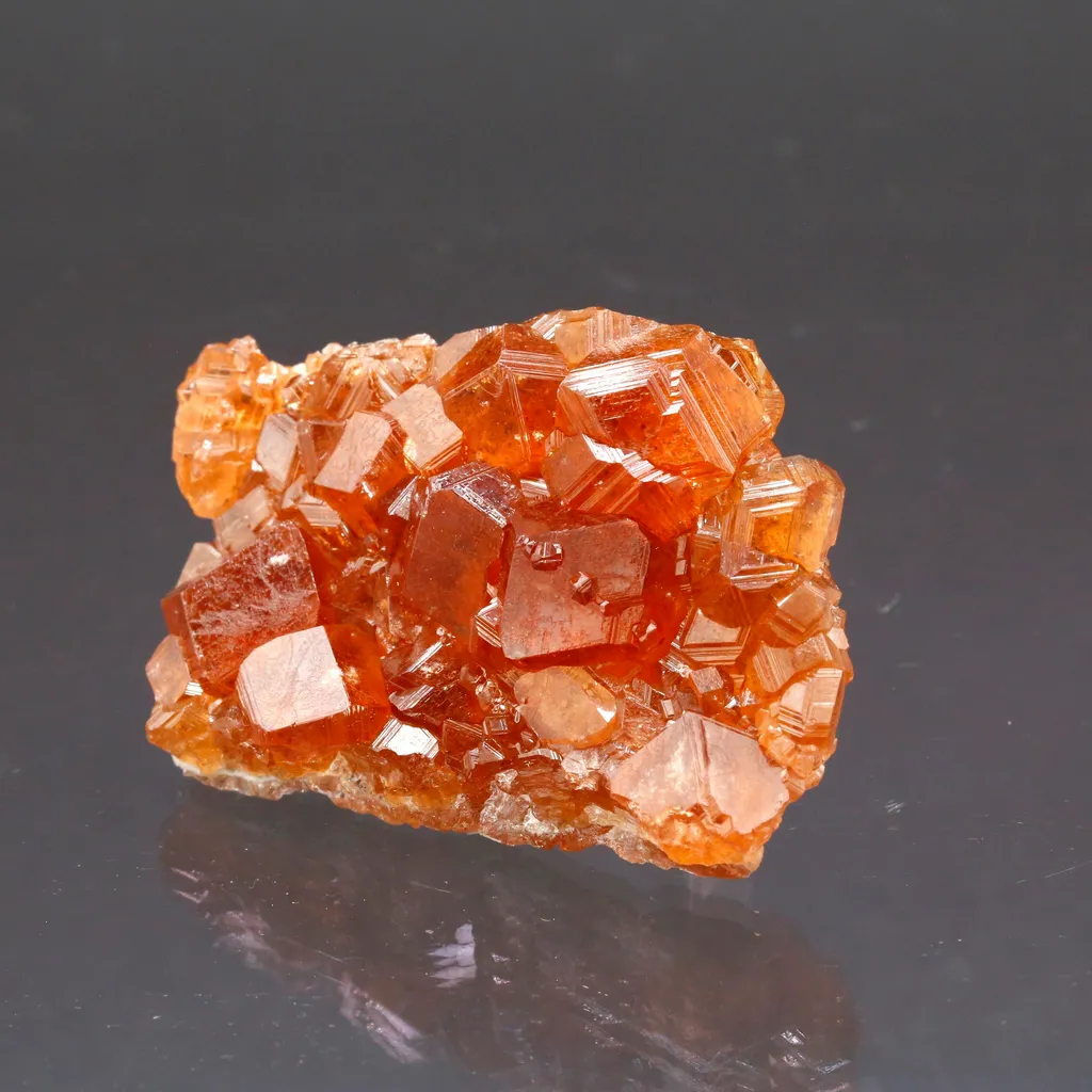 Garnet - image 3