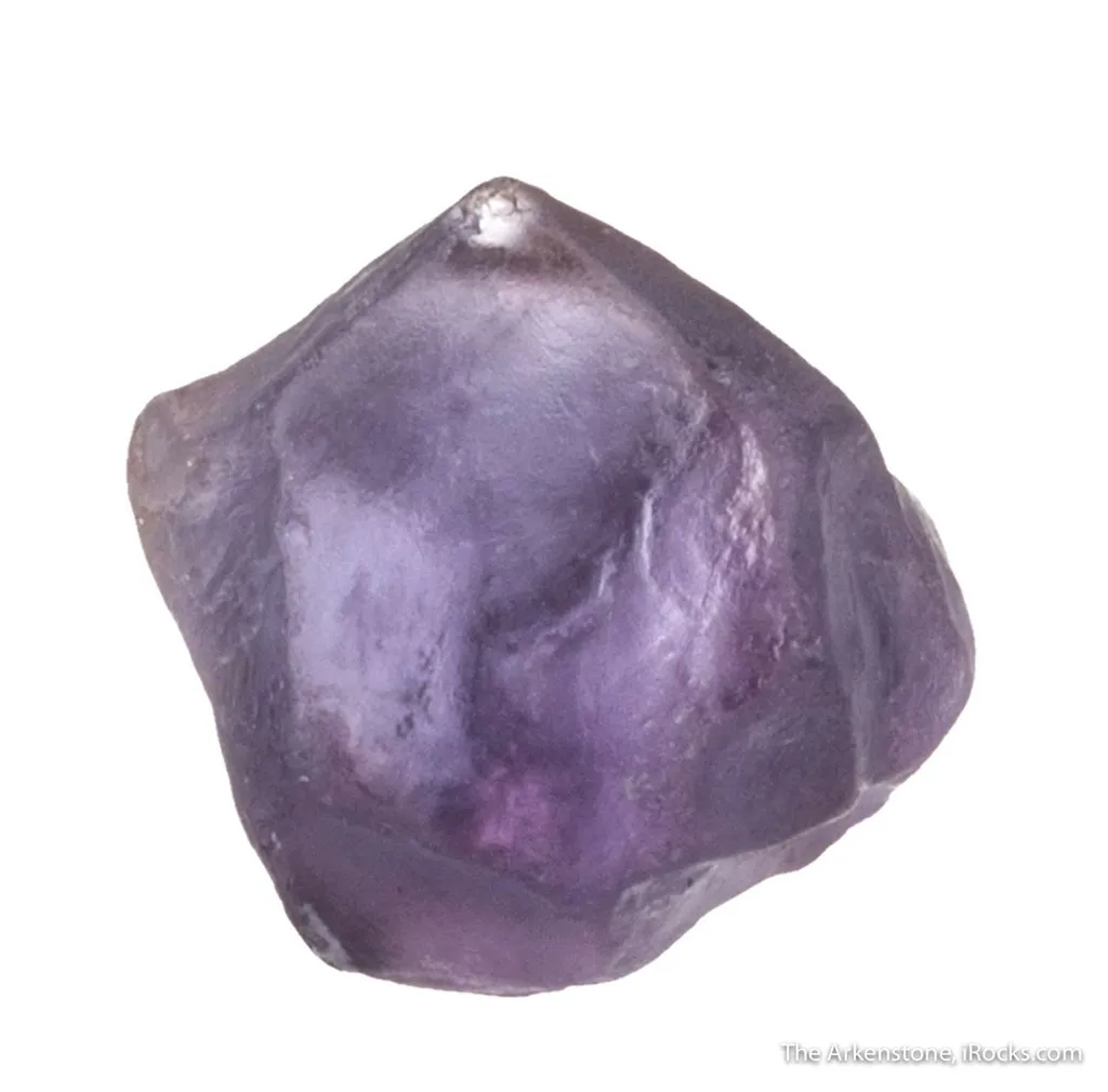 Garnet - image 5