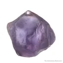Garnet - image 5