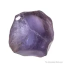 Garnet - image 1