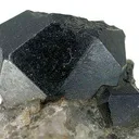 Garnet - image 3