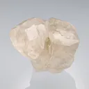 Garnet from Jeffrey Mine, Québec, Canada - image 2