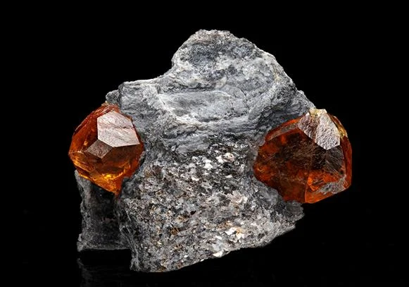 Garnet