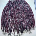 Garnet from Pakistan - image 2