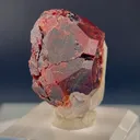 Garnet from Pakistan - image 5