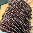 Garnet from Pakistan - image 4