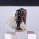 Garnet from Pakistan - image 5
