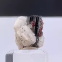 Garnet from Pakistan - image 9