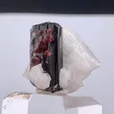 Garnet from Pakistan - image 7