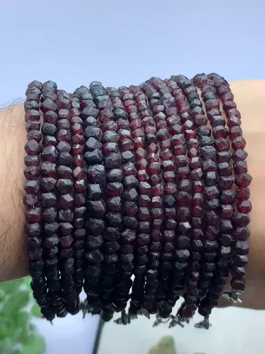 specimen video