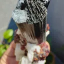 Garnet from Pakistan - image 6