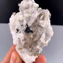 Garnet from Pakistan - image 10