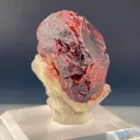Garnet from Pakistan - image 7