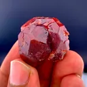 Garnet from Pakistan - image 4