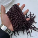Garnet from Pakistan - image 6