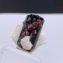 Garnet from Pakistan - image 6