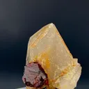 Garnet from Pakistan - image 3