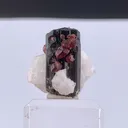 Garnet from Pakistan - image 4