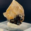 Garnet from Pakistan - image 9