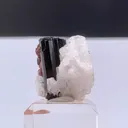 Garnet from Pakistan - image 10