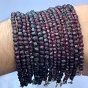 Garnet from Pakistan - image 1