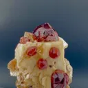 Garnet from Pakistan - image 5