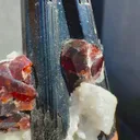 Garnet from Pakistan - image 8