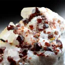 Garnet from Pakistan - image 4