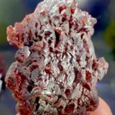 Garnet from Pakistan, Gilgit-Baltistan, Shigar District, Shigar Valley - image 4
