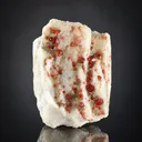 Garnet from Pakistan - image 1