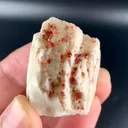 specimen video